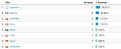 5.webp