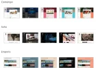 6.webp