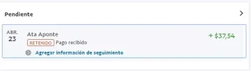 pay1.webp