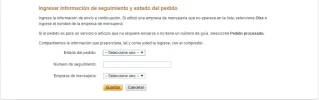 pay2.webp