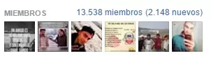 miembros.webp miembros.webp