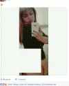 z.webp
