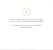 fed15e5241864279aeafa60c07d0946a.webp