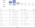 Screenshot_2.webp