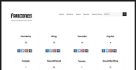 Favicones ForoBeta.webp