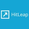 hitleap.webp