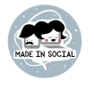madeinsocialweblogo.webp madeinsocialweblogo.webp