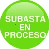 subasta.webp