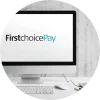 fcpcircle.webp
