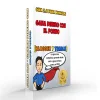 blog porno0000.webp