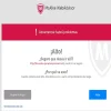 wqewqewqe.webp
