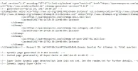Captura.webp Captura.webp