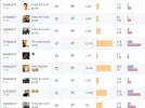 Screenshot_9.webp Screenshot_9.webp
