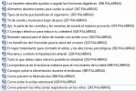 pack.webp pack.webp