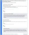 revision 1.webp
