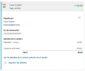Short.es - Comprobante de Pago.webp