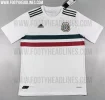 mexico-2017-confed-cup-away-kit-2.webp mexico-2017-confed-cup-away-kit-2.webp