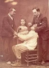 dentista-antiguo.webp