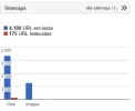 Screenshot_27.webp