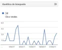 Screenshot_28.webp