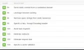 Screenshot_30.webp