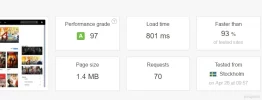 Screenshot_31.webp