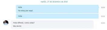 1.webp