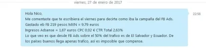 3.webp