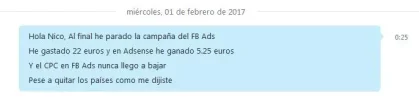 4.webp