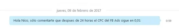 5.webp