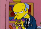 exc.gif exc.gif