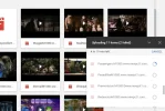 Screenshot_33.webp