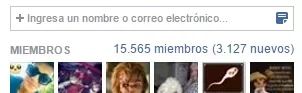 miembros.webp