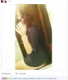 x.webp