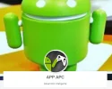 Captura.webp