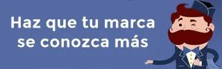 mencion.webp mencion.webp