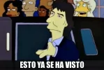 ba81d0c05282059453d81c1479eb04f6_niantic-esto-ya-se-ha-visto-meme_600-404.webp