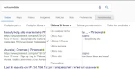 Screenshot 2017-04-26 20.57.18.webp Screenshot 2017-04-26 20.57.18.webp