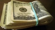 many-100-bills-bundle_77cd5d9b9ae7847a.webp