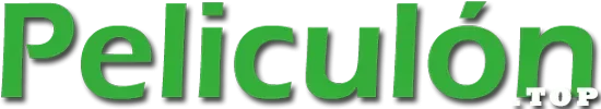logo-3.webp