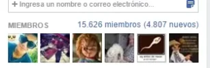 miembros+15k.webp miembros+15k.webp