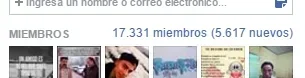 miembros.webp