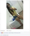 x.webp