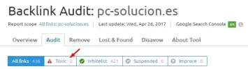 Screenshot_3.webp