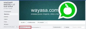 drghdhdrh.webp