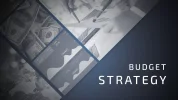 1500x844_ACADEMY_Budget-Strategy_final_size-1.webp