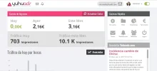 Sin título.webp
