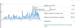 Sin título 2.webp