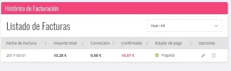 Sin título 3.webp