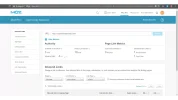contratar adwords.webp contratar adwords.webp